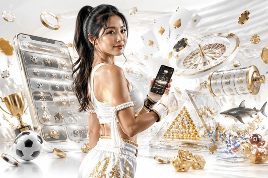 km777a